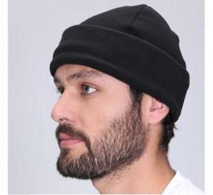 Gorro de Lana 100% acrílico