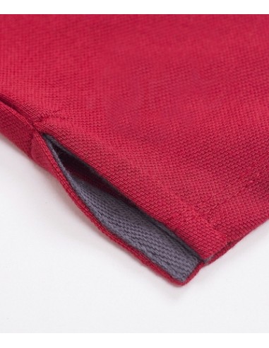 Polera Dryfit nacional