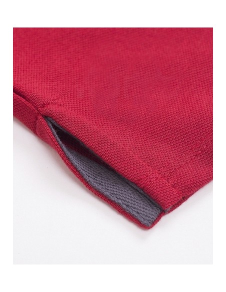 Polera Dryfit nacional