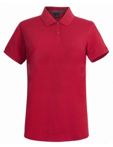 Polera Dryfit nacional