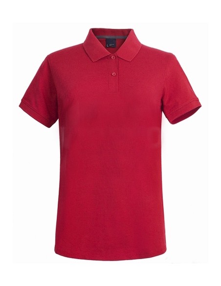 Polera Dryfit nacional