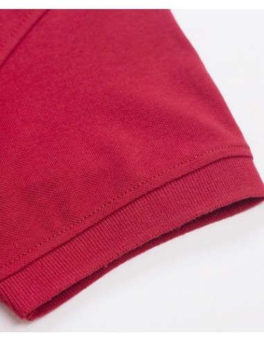 Polera Dryfit nacional