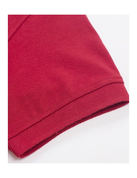 Polera Dryfit nacional