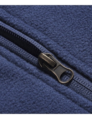 Micropolar Térmico Hombre interior chiporro