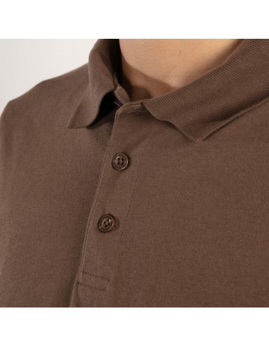 Polera dryfresh smooth Manga Corta