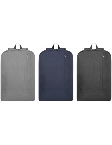 Mochila Blend 16 litros.