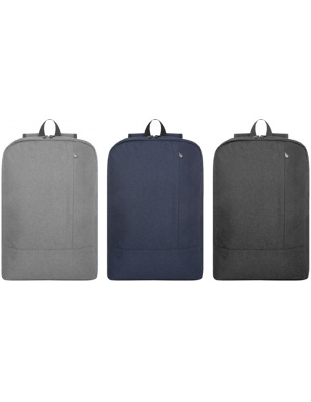 Mochila Blend 16 litros.