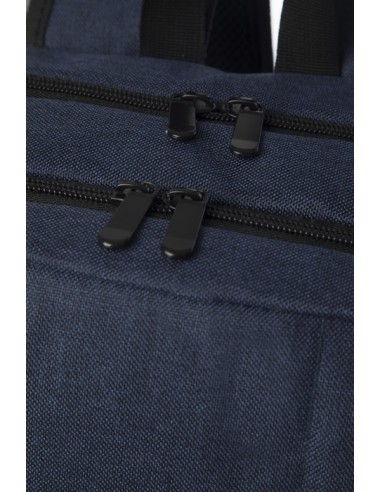 Mochila Blend 16 litros.