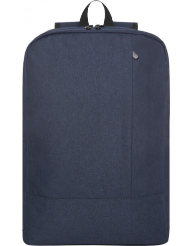 Mochila Blend 16 litros.