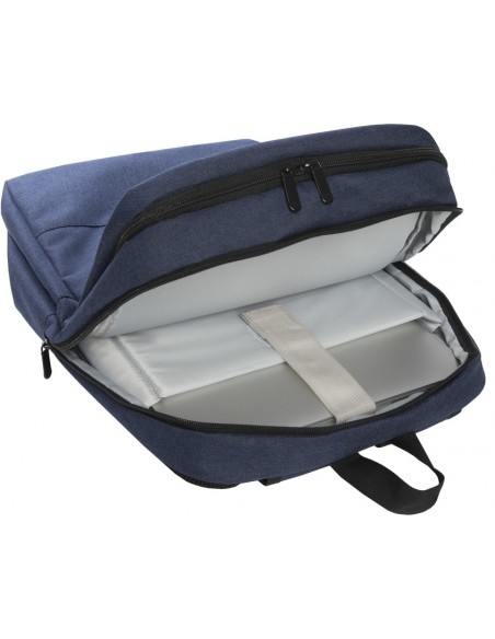 Mochila Blend 16 litros.