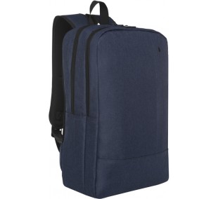 Mochila Blend 16 litros.