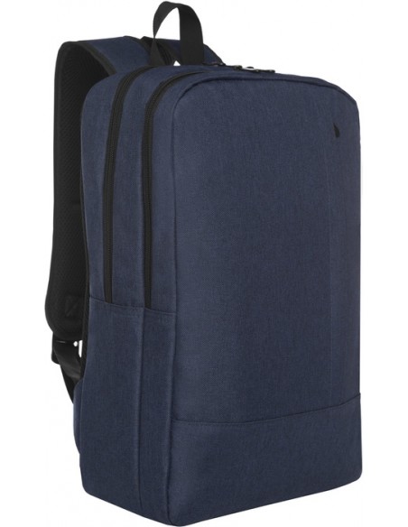 Mochila Blend 16 litros.