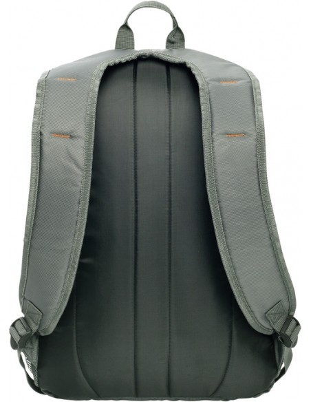 Mochila Blend 16 litros.