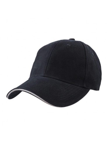 Jockey Denim Sandwich