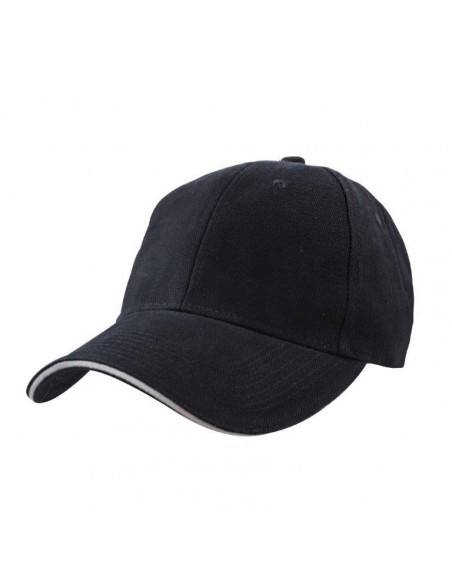 Jockey Denim Sandwich