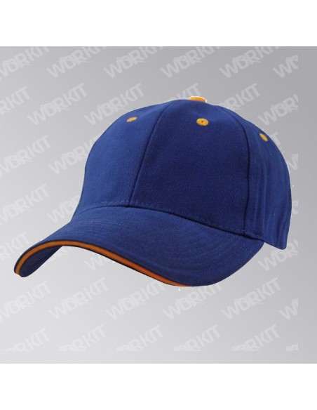 Jockey Denim Sandwich