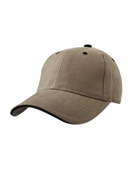 Jockey Denim Sandwich