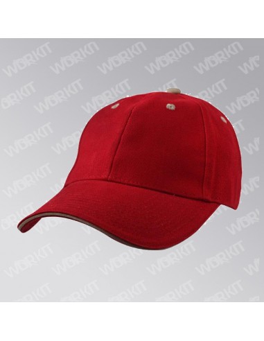 Jockey Denim Sandwich