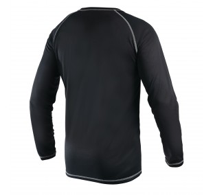 Primera Capa Hombre 100% polypropylene 2