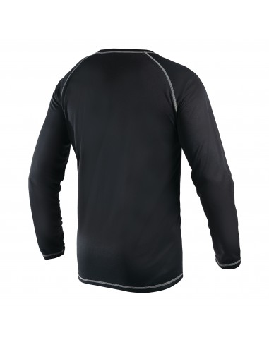 Primera Capa Hombre 100% polypropylene