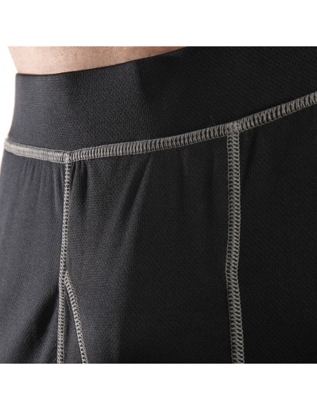 Primera Capa Hombre 100% polypropylene