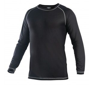 Primera Capa Hombre 100% polypropylene