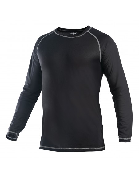 Primera Capa Hombre 100% polypropylene