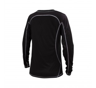 Primera Capa Hombre 100% polypropylene 2