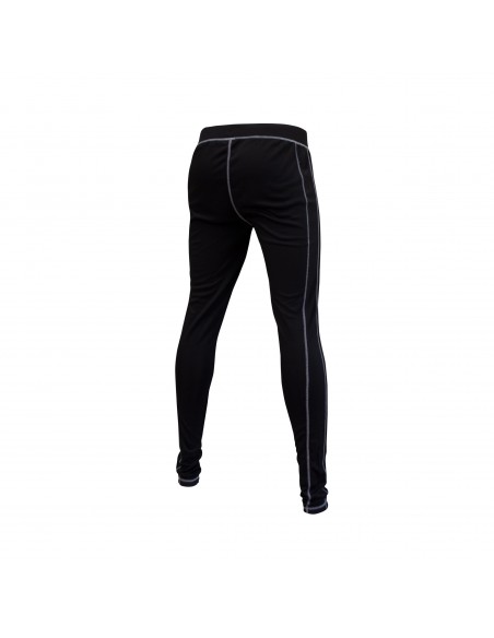 Primera Capa Hombre 100% polypropylene