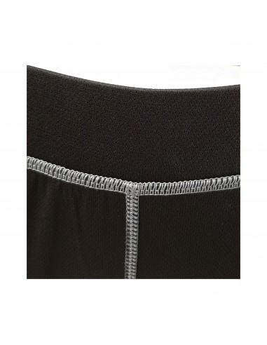 Primera Capa Hombre 100% polypropylene