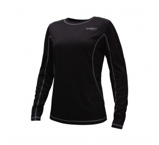 Primera Capa Hombre 100% polypropylene