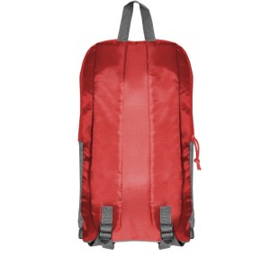 Mochila Sagitario 2