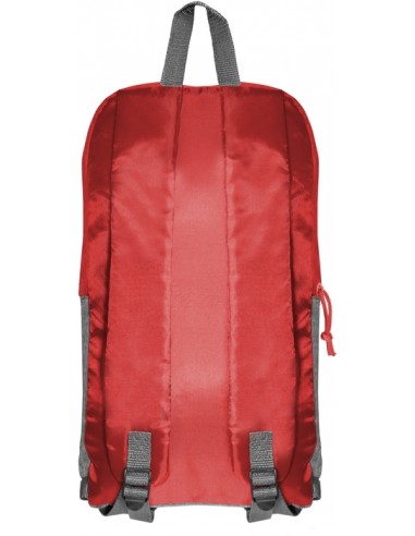Mochila Sagitario