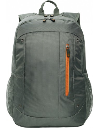 Mochila Catania Portanotebook 25 lts.