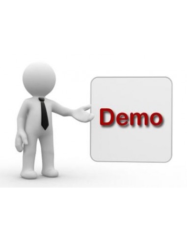 Demo