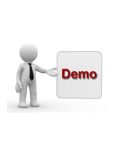 Demo