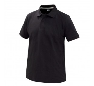 SALE - Polera Piqué spandex... 2