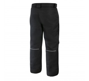 Pantalón Térmico... 2