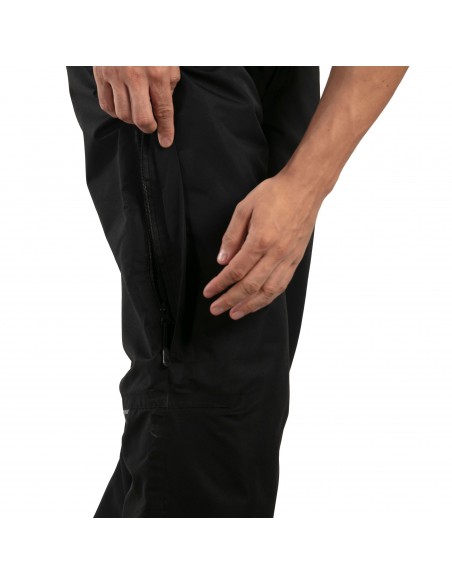 Pantalón Térmico con costuras selladas