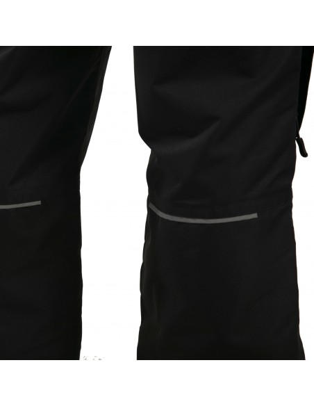 Pantalón Térmico con costuras selladas