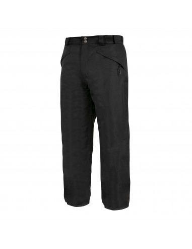 Pantalón Térmico con costuras selladas