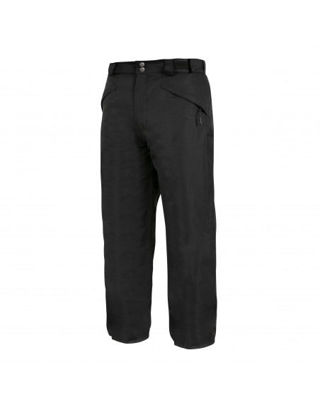 Pantalón Térmico con costuras selladas