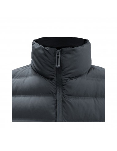 Parka Hombre con tecnología Thermo-pipe Parka Hombre con tecnología Thermo-pipe