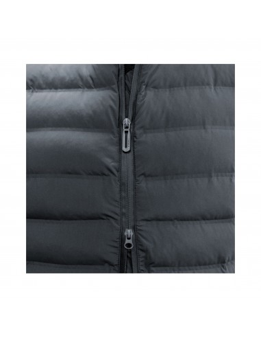 Parka Hombre con tecnología Thermo-pipe Parka Hombre con tecnología Thermo-pipe
