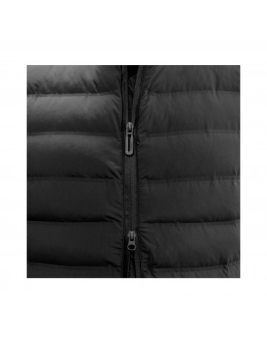 Parka Hombre con tecnología Thermo-pipe Parka Hombre con tecnología Thermo-pipe