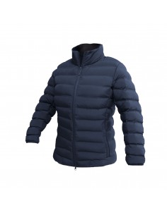 Parka Mujer con tecnología...