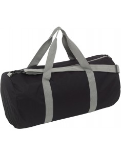 Bolso Deportivo Workit colores