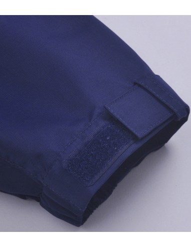 Cortaviento Executive Ristop con...