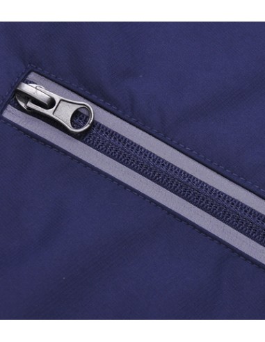 Cortaviento Executive Ristop con...