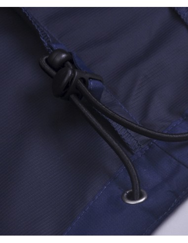 Cortaviento Executive Ristop con...